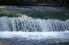 <img100*0:stuff/z/169023/Falls%25204/i1278947729_19.jpg>