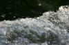 <img100*0:stuff/z/169023/Falls%25204/i1278947729_21.jpg>