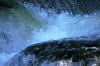 <img100*0:stuff/z/169023/Falls%25204/i1278947730_23.jpg>