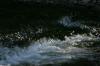 <img100*0:stuff/z/169023/Falls%25204/i1278947730_25.jpg>