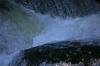 <img100*0:stuff/z/169023/Falls%25204/i1278947730_28.jpg>