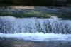 <img100*0:stuff/z/169023/Falls%25204/i1278947730_29.jpg>