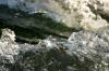 <img100*0:stuff/z/169023/Falls%25204/i1278947731_36.jpg>