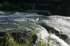<img100*0:stuff/z/169023/Falls%25205/i1278948171_1.jpg>