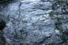 <img100*0:stuff/z/169023/Falls%25205/i1278948171_4.jpg>