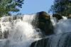 <img100*0:stuff/z/169023/Falls%25205/i1278948172_6.jpg>