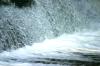 <img100*0:stuff/z/169023/Falls%25205/i1278948173_17.jpg>
