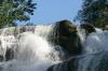 <img100*0:stuff/z/169023/Falls%25205/i1278948174_30.jpg>