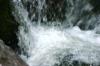 <img100*0:stuff/z/169023/Falls%25205/i1278948174_31.jpg>