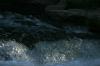 <img100*0:stuff/z/169023/Falls%25205/i1278948174_32.jpg>