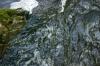 <img100*0:stuff/z/169023/Falls%25205/i1278948174_33.jpg>