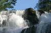 <img100*0:stuff/z/169023/Falls%25205/i1278948174_35.jpg>
