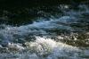 <img100*0:stuff/z/169023/Falls%25205/i1278948174_37.jpg>