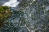 <img100*0:stuff/z/169023/Falls%25205/i1278948174_38.jpg>