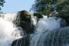 <img100*0:stuff/z/169023/Falls%25205/i1278948175_40.jpg>