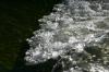 <img100*0:stuff/z/169023/Falls%25206/i1278949403_11.jpg>