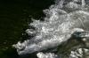 <img100*0:stuff/z/169023/Falls%25206/i1278949403_16.jpg>
