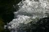 <img100*0:stuff/z/169023/Falls%25206/i1278949404_26.jpg>