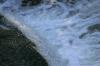 <img100*0:stuff/z/169023/Falls%25206/i1278949405_32.jpg>