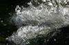<img100*0:stuff/z/169023/Falls%25206/i1278949405_36.jpg>
