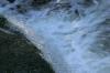 <img100*0:stuff/z/169023/Falls%25206/i1278949405_37.jpg>