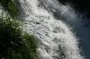 <img100*0:stuff/z/169023/Falls%25207/i1279054775_10.jpg>