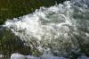 <img100*0:stuff/z/169023/Falls%25207/i1279054775_12.jpg>