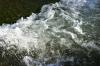 <img100*0:stuff/z/169023/Falls%25207/i1279054775_17.jpg>