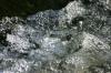 <img100*0:stuff/z/169023/Falls%25207/i1279054775_19.jpg>