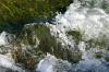 <img100*0:stuff/z/169023/Falls%25207/i1279054775_2.jpg>