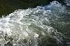 <img100*0:stuff/z/169023/Falls%25207/i1279054775_22.jpg>