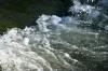 <img100*0:stuff/z/169023/Falls%25207/i1279054775_27.jpg>