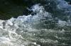 <img100*0:stuff/z/169023/Falls%25207/i1279054775_32.jpg>