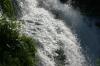 <img100*0:stuff/z/169023/Falls%25207/i1279054775_5.jpg>