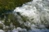 <img100*0:stuff/z/169023/Falls%25207/i1279054775_7.jpg>