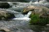 <img100*0:stuff/z/169023/Falls%25208/i1279055103_5.jpg>