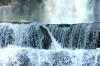 <img100*0:stuff/z/169023/Falls%25208/i1279055103_6.jpg>