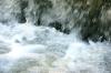<img100*0:stuff/z/169023/Falls%25208/i1279055103_8.jpg>