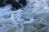 <img100*0:stuff/z/169023/Falls%25208/i1279055103_9.jpg>