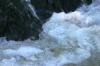 <img100*0:stuff/z/169023/Falls%25208/i1279055104_14.jpg>