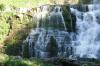 <img100*0:stuff/z/169023/Falls%25208/i1279055104_16.jpg>