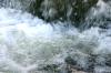 <img100*0:stuff/z/169023/Falls%25208/i1279055104_17.jpg>
