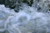 <img100*0:stuff/z/169023/Falls%25208/i1279055104_18.jpg>