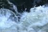 <img100*0:stuff/z/169023/Falls%25208/i1279055104_19.jpg>