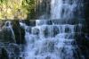 <img100*0:stuff/z/169023/Falls%25208/i1279055105_21.jpg>