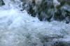 <img100*0:stuff/z/169023/Falls%25208/i1279055105_22.jpg>