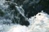 <img100*0:stuff/z/169023/Falls%25208/i1279055105_24.jpg>