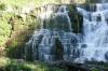 <img100*0:stuff/z/169023/Falls%25208/i1279055105_26.jpg>