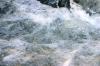 <img100*0:stuff/z/169023/Falls%25208/i1279055105_28.jpg>