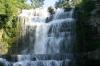 <img100*0:stuff/z/169023/Falls%25208/i1279055105_31.jpg>